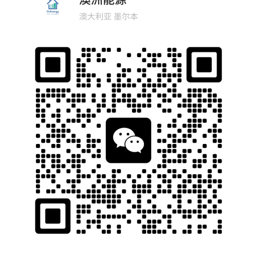 wechat qr code wechat qr code